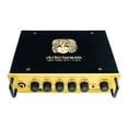 thumbnail image 2 of Cabezal para Amplificador de Guitarra Electro-Harmonix ABRAMS100 100W Ligero, 2 of 9