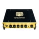 thumbnail image 2 of Cabezal para Amplificador de Guitarra Electro-Harmonix ABRAMS100 100W Ligero, 2 of 9