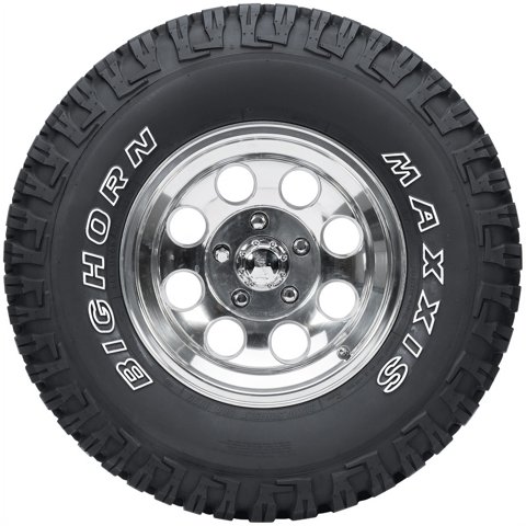 Maxxis Bighorn MT-762 LT 245/70R17 Load D (8 Ply) M/T Mud Tire simolary.com 14 Maxxis Bighorn MT-762 LT 245/70R17 Load D (8 Ply) M/T Mud Tire Simolary simolary.com 14
