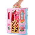 thumbnail image 2 of Barbie Dreamtopia Collapsible Castle, 2 of 9