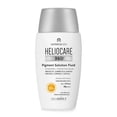 thumbnail image 1 of Heliocare 360 Pigment Solution Heliocare Pigment Solution Pigment solution, 1 of 2