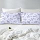 thumbnail image 5 of Set Queen Size Kids Airplane Print Funda Nórdica Sky Plane Flying Duvet Cover, 5 of 6