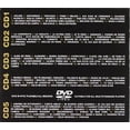 thumbnail image 2 of Definitive Gold (CD), 2 of 2