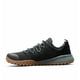 thumbnail image 3 of Zapatos Columbia Fairbanks Low Black/Graphite para hombre talla 9, 3 of 8