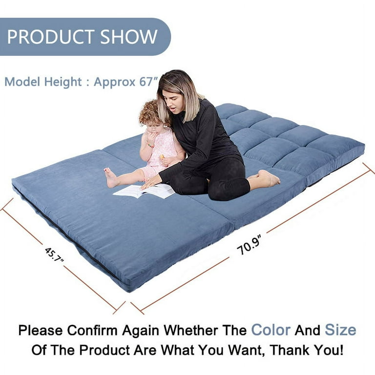 Auchen floor sofa folding floor sofa bed floor chair online double chaise lounge sofa chair floor couch with two pillows