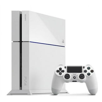 Sony PlayStation 4 1TB Slim Days of Play Limited Edition Blue