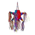 thumbnail image 4 of Piñata chica de 8 picos por pieza, 4 of 4