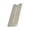 neck, variant on High Output P90 Pickup White Copper Nickel Alloy Baseplate Ideal For Rock Blues And Jazzes Music