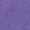 Purple, variant on BLISSFUL STEP Round Toe Side Zip Platform Chunky Heel Ankle Boots for Women Black 9.5