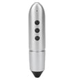 thumbnail image 4 of Detector de cuero cabelludo, detector de pelo de piel, probador de cuero cabelludo folicular de 1MP, Detector de cuero cabelludo inalámbrico WIFI, características líderes en su clase, 4 of 5