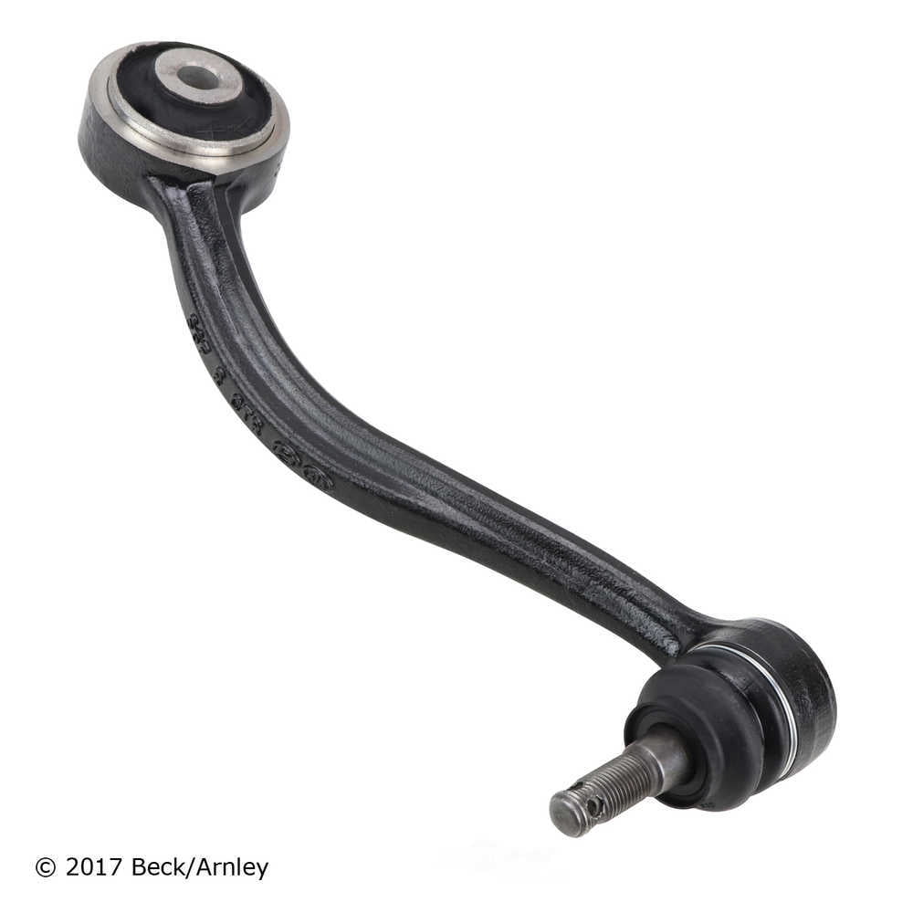 BeckArnley 102-7162 Control Arm With Ball Joint
