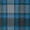 gray/royal/black/white *plaid #47*, variant on Cookie’s Boys’ Traditional 4-in-Hand Necktie Color: gray/royal/black/white *plaid #47* Size: one size