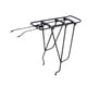 thumbnail image 5 of Portaequipajes trasero para bicicleta de montaña, portaequipajes, asiento trasero, equipo de ciclismo, aleación de aluminio para bicicleta plegable, 5 of 9