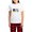 With Red Plaid Pant, variant on CafePress - I Stand With Ukraine Flag American Flag Su Pajamas - Women's Short Sleeve Print T-Shirt and Pants Light Cotton Pajama Set