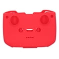 thumbnail image 1 of Cubierta Del Controlador De Drones, Sin Deformación, Sin Rasguños, Cubierta De Silicona Ligera Para Controlador De Drones, Silicona Suave Para MAVIC AIR 2S Amonsee No, 1 of 7