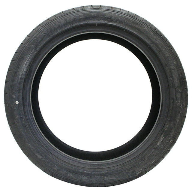 Dunlop SP Sport Maxx GT ROF 285/35R21 105Y XL Tire simolary.com 11 Dunlop SP Sport Maxx GT ROF 285/35R21 105Y XL Tire - Image 3