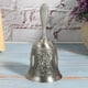thumbnail image 5 of Campana de mano Bling Bling de aleación de Zinc para cena y señal, 5 of 9