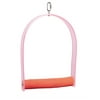 Parrotopia AAS Small Arch Swing