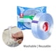 thumbnail image 5 of Cinta adhesiva de montaje de doble cara TFixol Nano Tape 3 cm x 3 m, 5 of 7