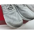 thumbnail image 3 of New Balance Fresh Foam X Kaiha Athletic Running Sneakers Mens Gray Low Top - 13, 3 of 5