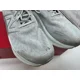 thumbnail image 3 of New Balance Fresh Foam X Kaiha Athletic Running Sneakers Mens Gray Low Top - 13, 3 of 5