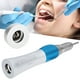 thumbnail image 5 of Pieza De Mano Dental De Baja Velocidad Pieza De Mano Dental Profesional De Baja Velocidad Pulido De Dientes Pieza De Mano Recta Accesorio Dental ANGGREK Dental Accessory, 5 of 8