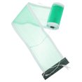 thumbnail image 3 of COMPUKAS Reusable Table Tennis Net 1Pcs 180x5.1in For Table Tennis Equipment And Birthday, 3 of 7