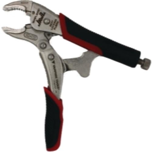Vampire Professional Tools International, INC VT0037LP Vampliers Jawz
