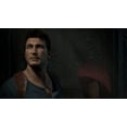 thumbnail image 3 of Uncharted 4 a Thiefs End (Playstation 4), 3 of 12