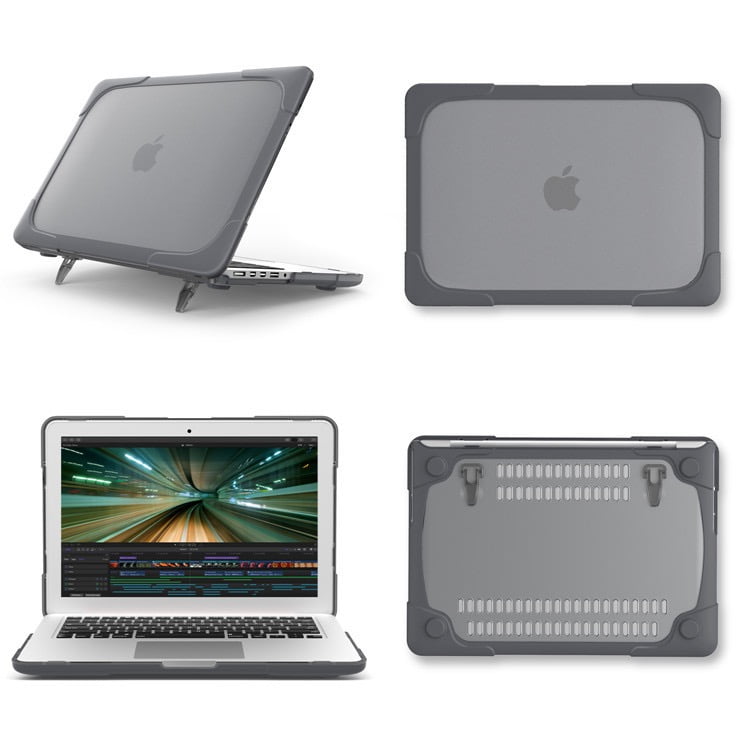 Apple macbook pro 2019 case hotsell