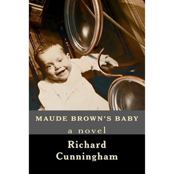 Pre-Owned Maude Brown's Baby