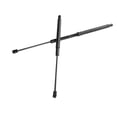 thumbnail image 2 of Car Front Hood Lift Support Strut Shock Absorber for 970 2010-2016, 2 of 7