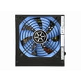 thumbnail image 3 of SilverStone ST70F-PB 700 W ATX12V / EPS12V 80 PLUS BRONZE Certified Full Modular Active PFC Power Supply, 3 of 5