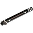 thumbnail image 2 of Help By Dorman Parking Brake Cable Connector 21121 OE Replacement; Carded, 2 of 2