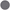 Gray, variant on Moonlight20015 3 Piece Quilt Set Lightweight Ultrasoft Microfiber Bedding Gray Color Queen