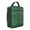Black-113, variant on Science Scientist Lunch Bag – Gifts Scientific Formula Educational Wall Science Classroom Chemistry Physics Insulated Thermal Food Container Tote