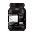 thumbnail image 2 of Suplemento proteico GNC AMP Plant Isolate, galleta de vainilla, 28 porciones, 2 of 2