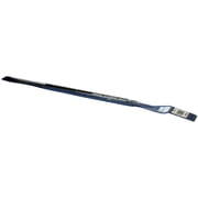 Stabilus Lift Support Fits 02-06 Chevrolet Trailblazer GMC Envoy Model 3B-8506VD