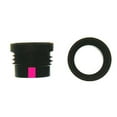 thumbnail image 1 of Specialty Archery Verifier 1/4 in. No. 5, 1 of 2