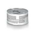 thumbnail image 2 of Hill's Science Diet Healthy Cuisine Poached Salmon & Spinach Medley Wet Cat Food, 2.8oz Can 24pk, 2 of 8