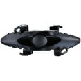 thumbnail image 2 of Ritchey Comp Trail Pedals Dual Sided Clipless with Platform Aluminum 9/16" Black, 2 of 2