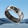 View all media