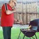 thumbnail image 3 of Pocket Fire Bellow Collapsible Blower Pipe For Starting Fire 6 Section Camping Gear, 3 of 4