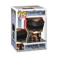 thumbnail image 1 of Figura de vinilo Funko Pop! Juegos: Kingdom Hearts Lingering Will, 1 of 7