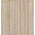 thumbnail image 1 of STRIPES - Modern Color Beige Wallpaper Roll, 1 of 1