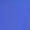 Blue, variant on Abomasnow Plus Size Cardigan for Women Cropped Long Sleeve V-Neck Button Down Ribbed Wave Edges Casual Knit Shrugs Sweater