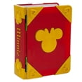 thumbnail image 5 of Disney Minnie Mouse Storybook Playset, 5 of 5