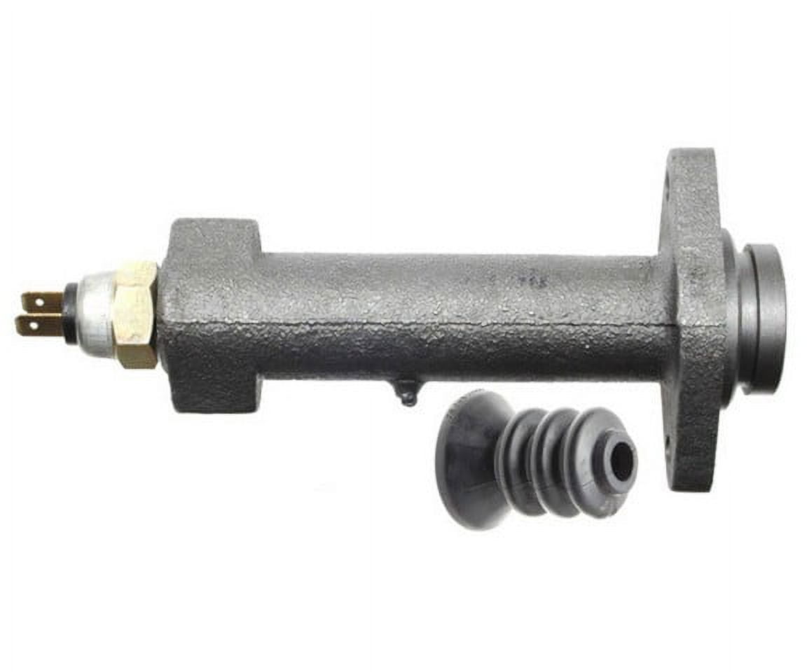 Raybestos MC36272 Professional Grade Brake Master Cylinder Fits select: 1966 VOLKSWAGEN TYPE 1