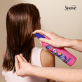 thumbnail image 4 of Suave Kids Swirlberry Detangler, 10 oz, 4 of 7