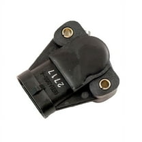 Delphi SS10313 Throttle Position Sensor Fits select: 1993-1995 BUICK LESABRE, 1995-1996 OLDSMOBILE CIERA